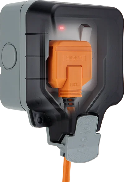 WP21-02
