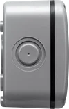 WPBJBR-01
