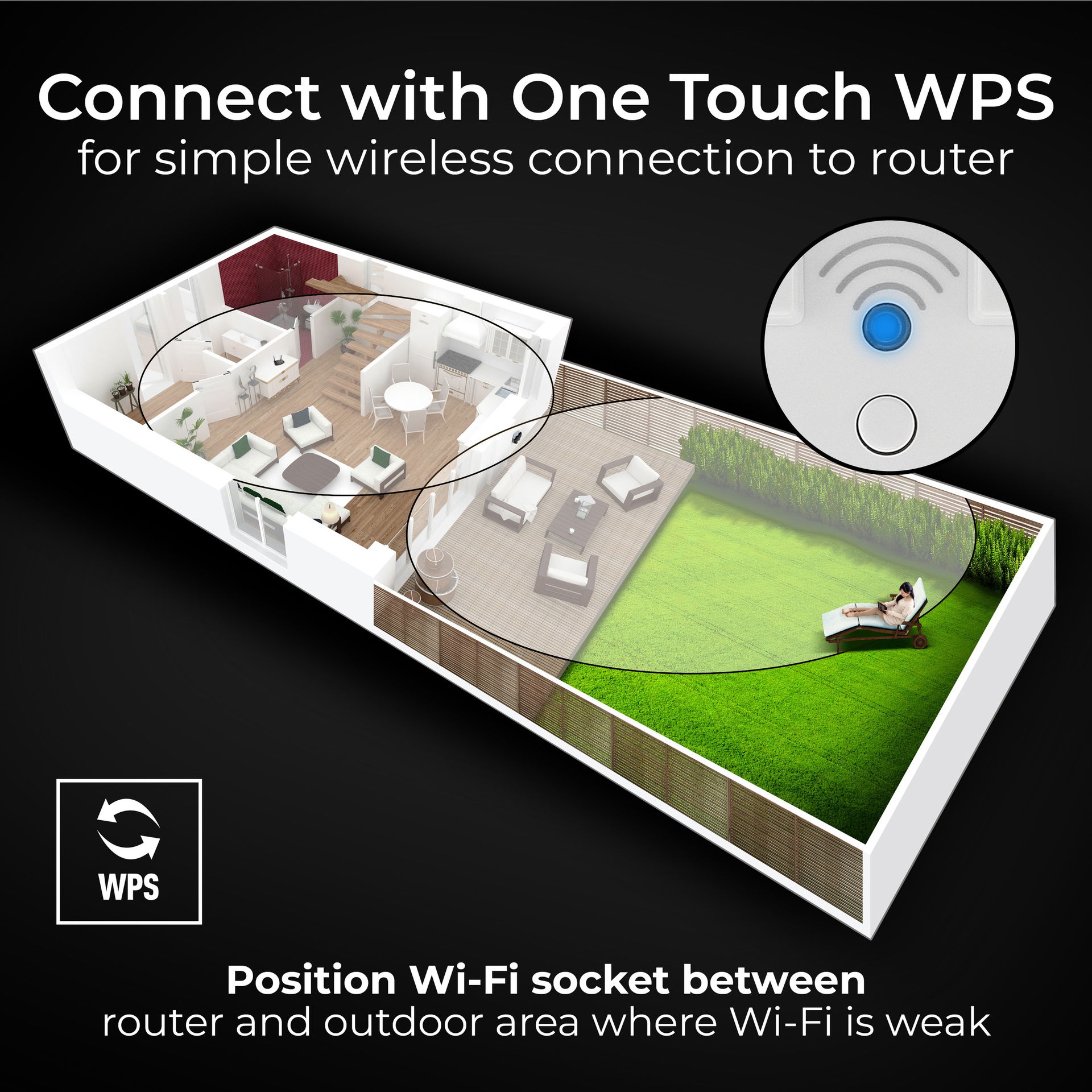 WP22WR-02