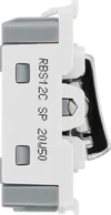 RBS12C-01