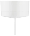 801-01