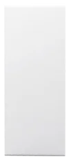 909-01