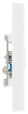 962-0J