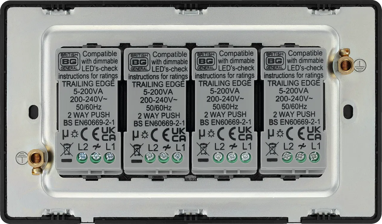 PCDCP84B-01