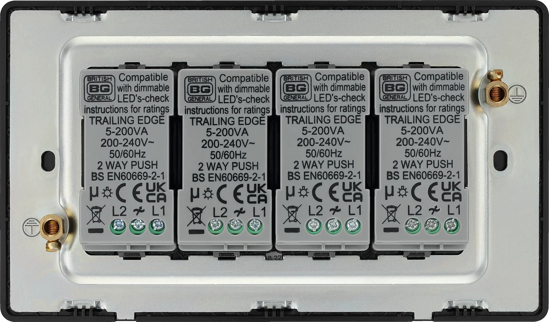 PCDCP84B-01