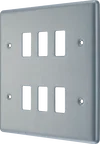 RMC6-01