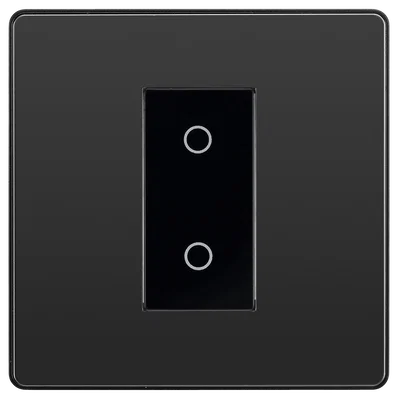 PCDBCTDS1B-01