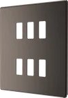 RFBN6-01