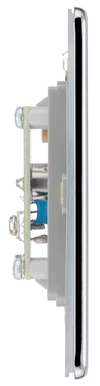 FPC62-01