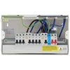 CF16D11PS69-02