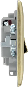 NAB50-01