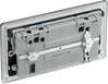 FBN22UAC22B-01