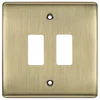 RNAB2-01