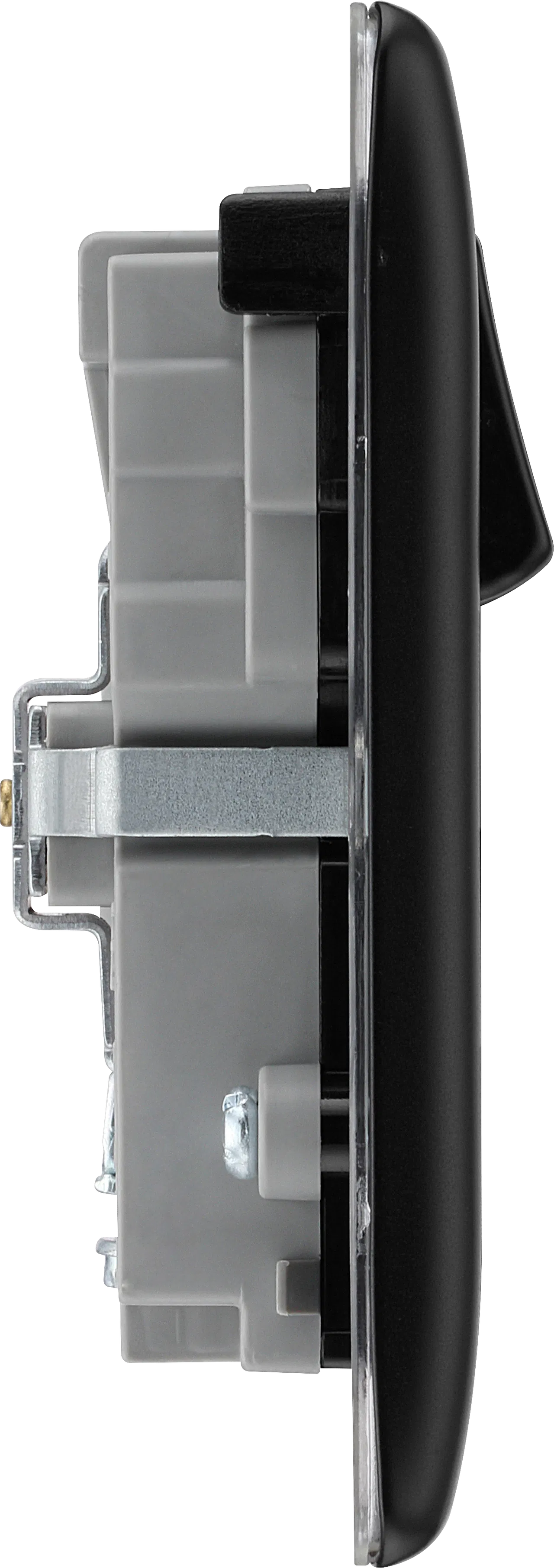 NFB22UAC22B-01
