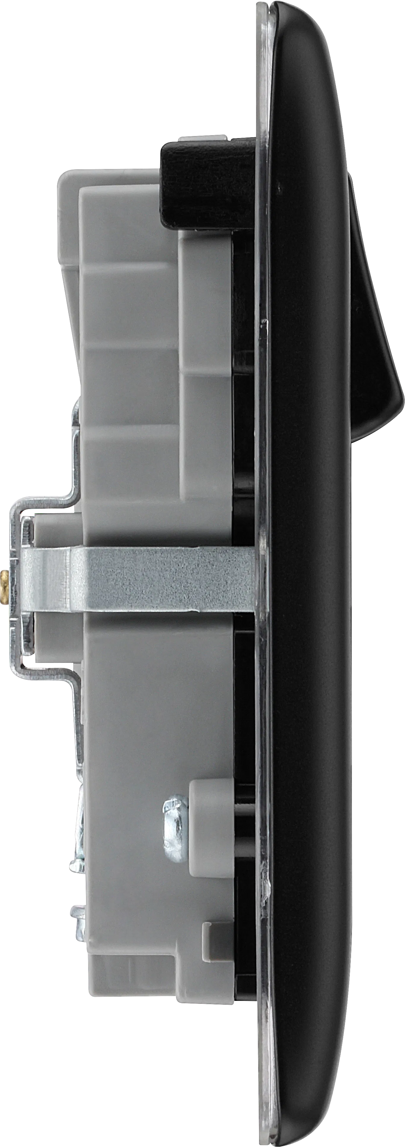 NFB22UAC22B-01