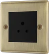 NAB28B-01