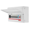 CF16MPS1013DP-01