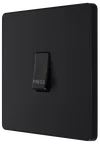 PCDMB14B-01