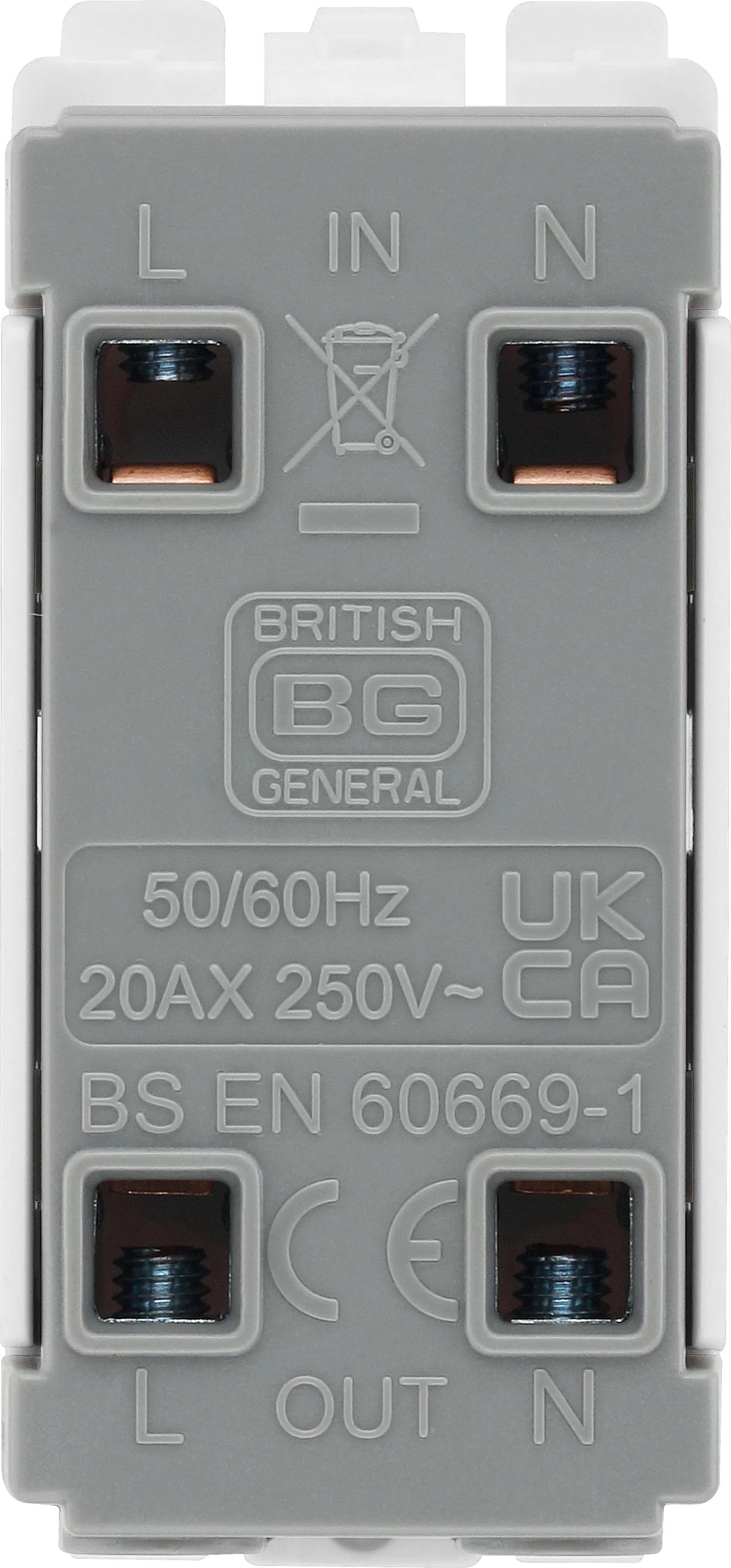 RBS30-01