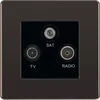 FBN67-01