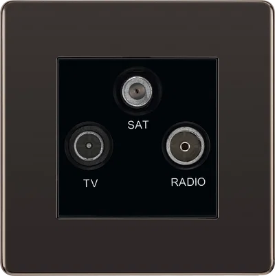 FBN67-01
