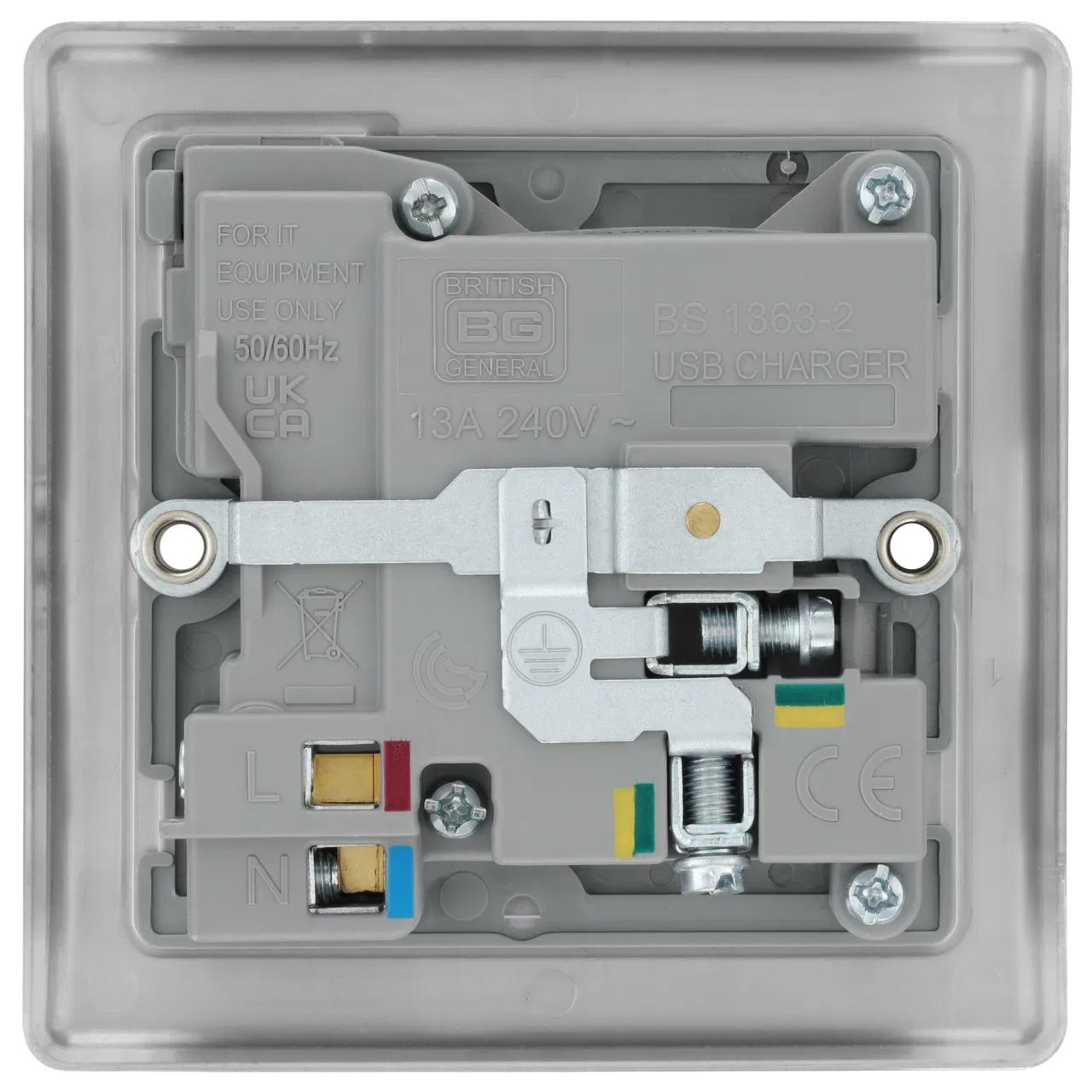 NBS21UAC18G-01