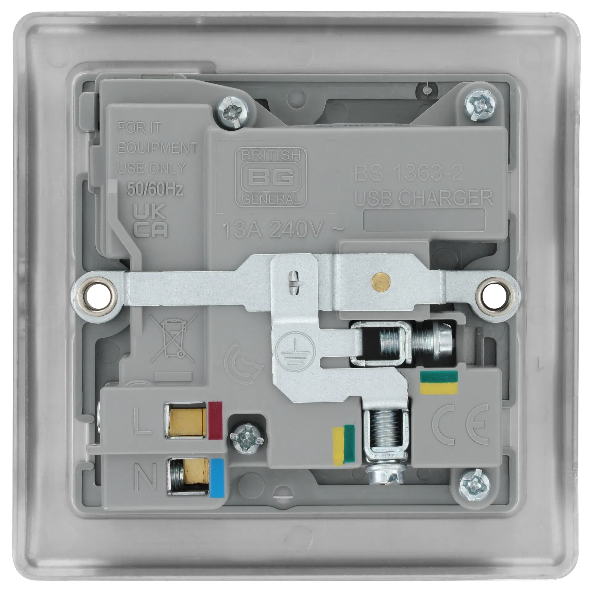 NBS21UAC18G-01