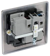 NAB21B-01