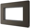 FBNEMR4-01