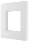 PCDCLEMS2W-01