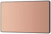 PCDCP95B-01