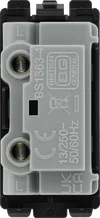 RPCDBFUSE-01