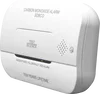 SDBCO-02