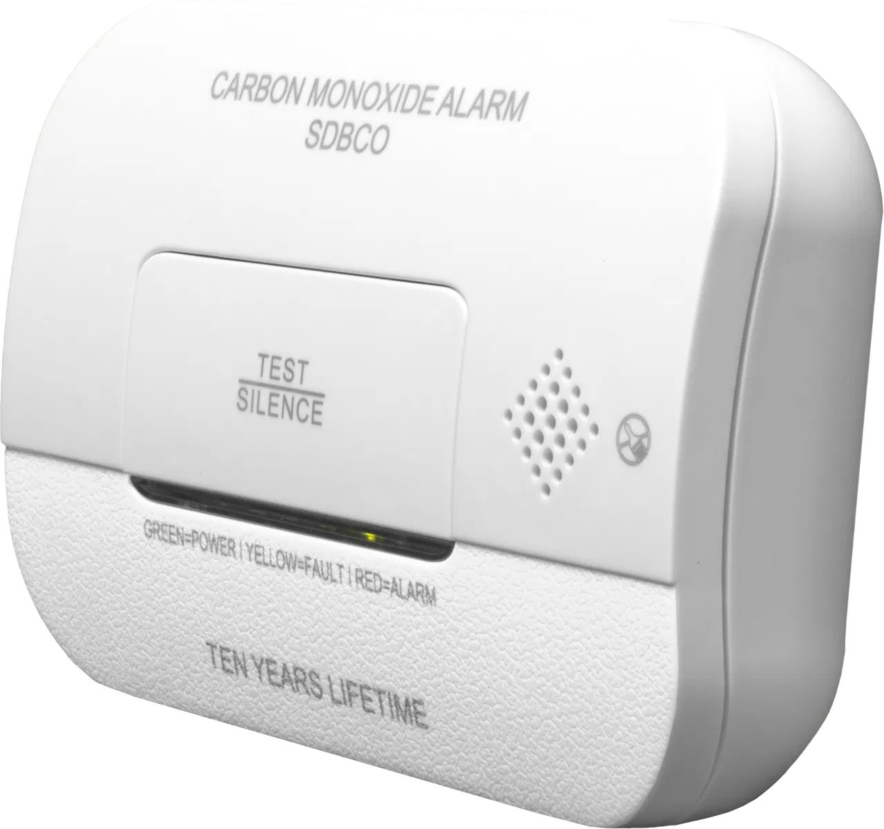 SDBCO-02
