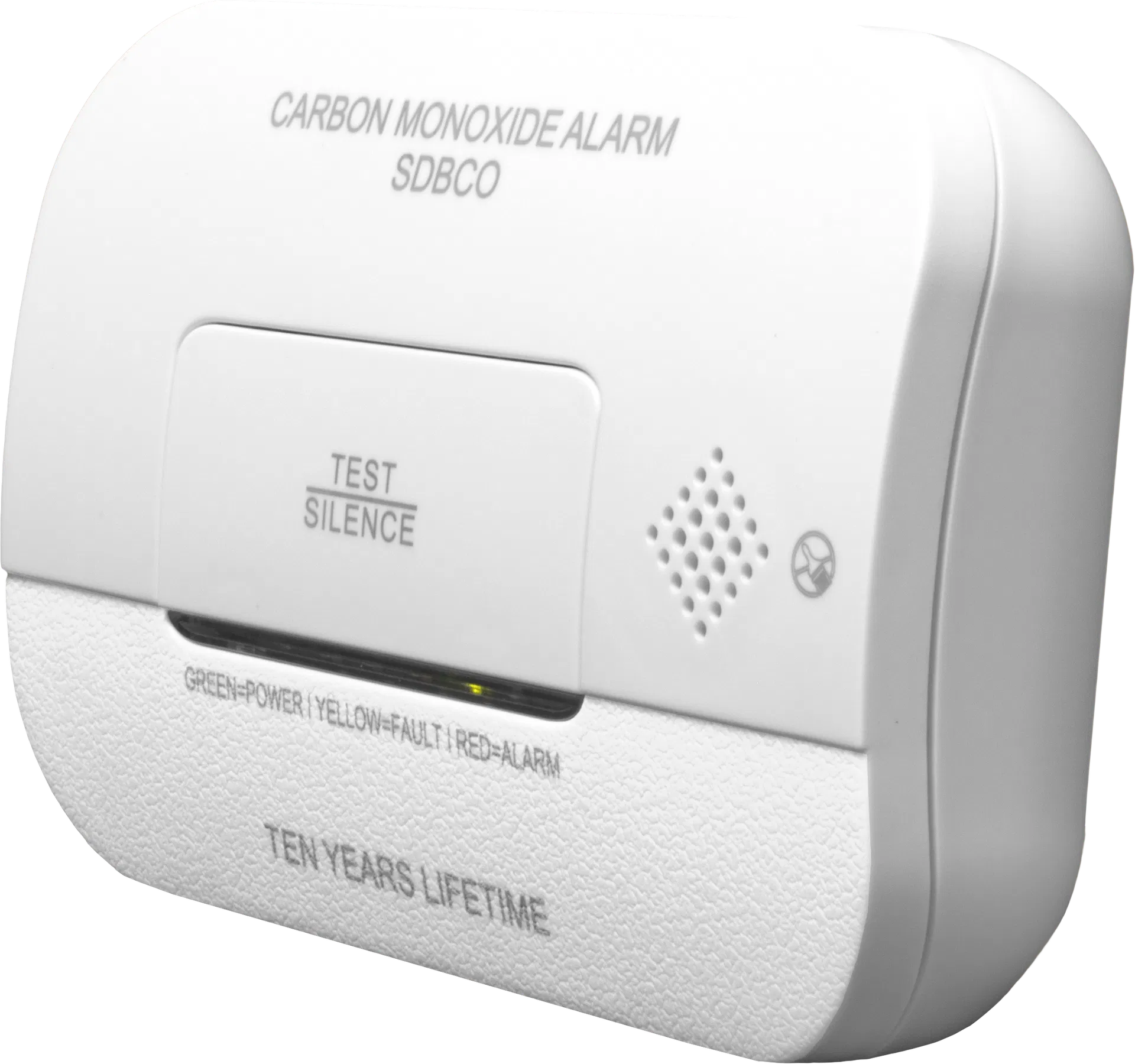 SDBCO-02