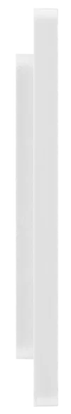 PCDBSEMS2W-01