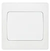 PCDCL12WW-01