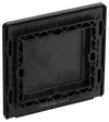 PCDCP94B-01