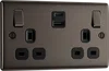 NBN22UAC45B-01