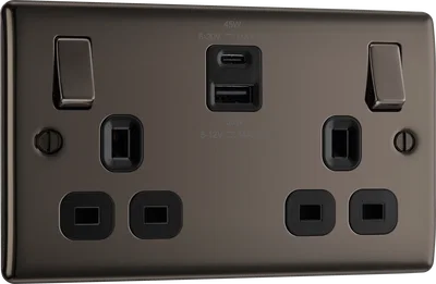 NBN22UAC45B-01