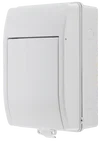 CFEV5AW-01