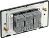 PCDMB83B-01