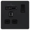 PCDMB21UAC18B-01