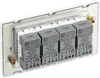 PCDCL84W-01
