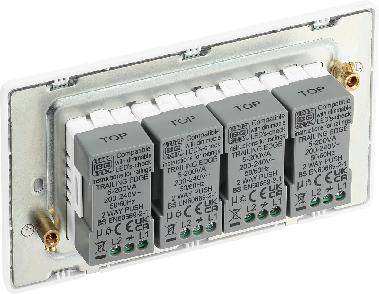 PCDCL84W-01
