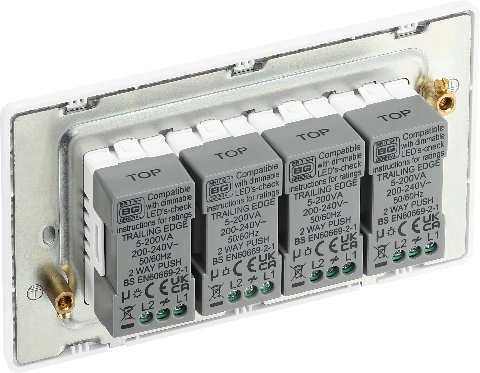 PCDCL84W-01