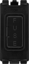 RFBFUSE-01
