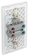 PCDCL72W-01
