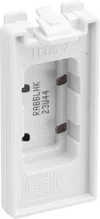 RABBLNK-01
