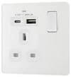 PCDCL21UAC18W-01